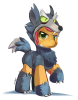 my-little-pony-mlp...-494056