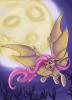 flutterbat by vtruss1-d704hcy