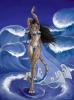 1149.bagheera akewatergoddess