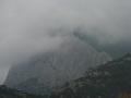 IMG 7067