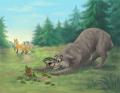 a 1289893080 lynxg... i volk