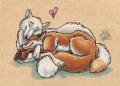 1242332172.blotch lovezees