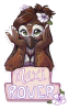 1331658763.maxi-rover cambadge