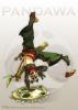Dofus Character Pa...tchokun