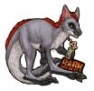 1283166881.wolf-ny...adge sm