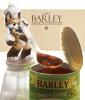 1363193780.silverf...rley fa