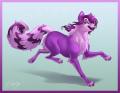 1275938470 glimmer by dolphy
