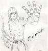 image (2)