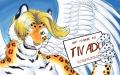 1161.bagheera tivvybadge