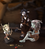 1300419204.shalinka orph