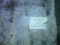 IMG 20140818 141211