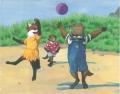 1256507070.christa...ralball