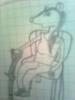 AnimalAvatar01