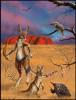 1299623573.jaxxbla...1 small