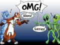 kwik_omgalienfurry.jpg