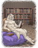 1232550730.susanva...hestudy