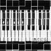 [cover] piach - Moog