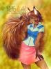 1807mink