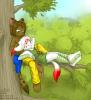 1277288289.drjavi tonytink