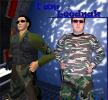 Leednak_realVsVirtual.jpg