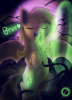 fluttershy-mane-6-...1015977
