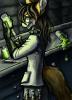 1269198795.ilayas ...ck-post