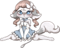 1463730594.nplusd ...h smoll
