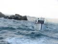 IMG 6975
