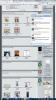 Clipboard01