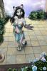 1206995533.silverone cat
