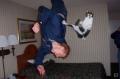 1261033185 animals 05 39