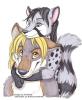 1230403819 animeca...sm-web1