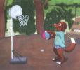 1271647145.christa...ardball