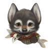 1318093440.silverf...ait2 fa