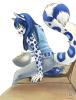 1239053683.kacey w...you sit
