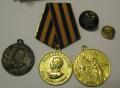 Soviet4