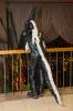 IMG 3121-01