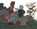1229466371.christa...4wolves