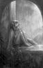 1250640824.--- she...ld skin