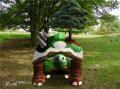 1257086224 pokemon5026