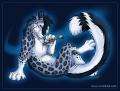 285 by TaniDaReal