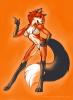 foxbikini_copy.jpg