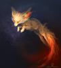 1357761246.alector...ennekin