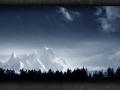Northern_Lore.jpg