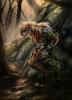 1450222442.wolfsroad hyenabg