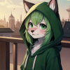 ai-furry-girl1