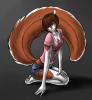 1286080555.unyko acorn