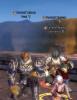 FurrevolT-5.jpg
