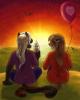 1163.bagheera hopeandtruelove