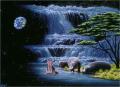 Waters of Life